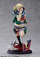 Takara Tomy My Hero Academia Toga Himiko Nijikan-ka Ver. 1/8 Plastic Figure gallery thumbnail