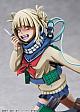 Takara Tomy My Hero Academia Toga Himiko Nijikan-ka Ver. 1/8 Plastic Figure gallery thumbnail