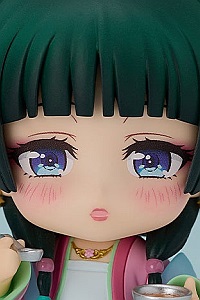 GOOD SMILE COMPANY (GSC) Kusuriya no Hitorigoto Nendoroid Mao Mao Enyuukai Ver.