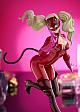 GOOD SMILE COMPANY (GSC) Persona 5 The Royal POP UP PARADE Panther Plastic Figure gallery thumbnail