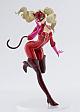 GOOD SMILE COMPANY (GSC) Persona 5 The Royal POP UP PARADE Panther Plastic Figure gallery thumbnail