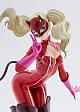 GOOD SMILE COMPANY (GSC) Persona 5 The Royal POP UP PARADE Panther Plastic Figure gallery thumbnail