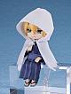 ORANGE ROUGE Touken Ranbu -ONLINE- Nendoroid Doll Oyofuku Set Yamanbagiri Kunihiro Keisou Ver. gallery thumbnail