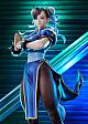 MAX FACTORY Street Fighter Series Chun-Li -Standby- 1/6 Plastic Figure gallery thumbnail