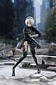 MAX FACTORY NieR:Automata Ver1.1a figma 2B (YoRHa No.2 Type-B) gallery thumbnail