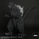 PLEX Gigantic Series Godzilla VS Mechagodzilla Godzilla (2002) Plastic Figure gallery thumbnail