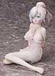 FREEing Azur Lane TB (Yasashii) Onsen Ver. 1/4 Plastic Figure gallery thumbnail