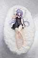 Reverse Studio Niya Hikyou no Mori Ver. 1/7 Plastic Figure gallery thumbnail