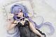 Reverse Studio Niya Hikyou no Mori Ver. 1/7 Plastic Figure gallery thumbnail