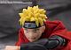 BANDAI SPIRITS S.H.Figuarts Hyuga Hinata -Kitakaki Shiroki Soubou- gallery thumbnail