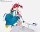 BANDAI SPIRITS S.H.Figuarts Sakuragi Kana gallery thumbnail