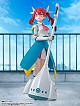 BANDAI SPIRITS S.H.Figuarts Sakuragi Kana gallery thumbnail