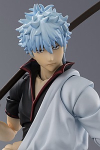 BANDAI SPIRITS S.H.Figuarts Sakata Gintoki