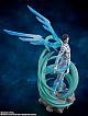 BANDAI SPIRITS Figuarts ZERO Ishida Uryuu -Sennen Kessen Hen- gallery thumbnail