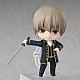 GOOD SMILE ARTS Shanghai Gintama Nendoroid Okita Sougo gallery thumbnail