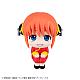 MegaHouse LookUp Gintama Kagura Plastic Figure gallery thumbnail