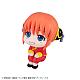 MegaHouse LookUp Gintama Kagura Plastic Figure gallery thumbnail