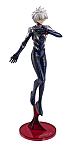 MegaHouse G.E.M. Series Evangelion Shin Gekijoban Nagisa Kaworu 1/8 Plastic Figure gallery thumbnail