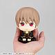 MegaHouse LookUp Gintama Okita Sougo Plastic Figure gallery thumbnail