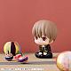 MegaHouse LookUp Gintama Okita Sougo Plastic Figure gallery thumbnail