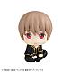 MegaHouse LookUp Gintama Okita Sougo Plastic Figure gallery thumbnail