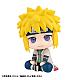 MegaHouse LookUp NARUTO Shippuden Namikaze Minato Plastic Figure gallery thumbnail