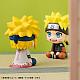 MegaHouse LookUp NARUTO Shippuden Namikaze Minato Plastic Figure gallery thumbnail