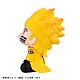 MegaHouse LookUp NARUTO Shippuden Uzumaki Naruto (Rikudo Sennin Mode) Plastic Figure gallery thumbnail