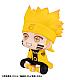 MegaHouse LookUp NARUTO Shippuden Uzumaki Naruto (Rikudo Sennin Mode) Plastic Figure gallery thumbnail