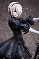 FREEing NieR:Automata Ver1.1a 2B (YoRHa No.2 Type-B) 1/4 Plastic Figure gallery thumbnail