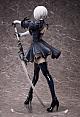 FREEing NieR:Automata Ver1.1a 2B (YoRHa No.2 Type-B) 1/4 Plastic Figure gallery thumbnail