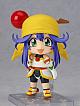 GOOD SMILE COMPANY (GSC) Saber Marionette J Nendoroid Lime gallery thumbnail