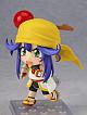 GOOD SMILE COMPANY (GSC) Saber Marionette J Nendoroid Lime gallery thumbnail