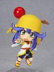 GOOD SMILE COMPANY (GSC) Saber Marionette J Nendoroid Lime gallery thumbnail