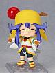 GOOD SMILE COMPANY (GSC) Saber Marionette J Nendoroid Lime gallery thumbnail