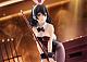 ques Q Strike the Blood Himeragi Yukina Bunny Girl Style 1/7 Plastic Figure gallery thumbnail