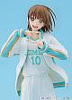 GOOD SMILE COMPANY (GSC) Ao no Hako POP UP PARADE Kano Chinatsu L size Plastic Figure gallery thumbnail