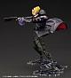 KOTOBUKIYA TRIGUN STAMPEDE ARTFX J Vash the Stampede -The Gunman in Black- TRIGUN STAMPEDE Ver. 1/8 Plastic Figure gallery thumbnail