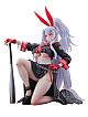 DAIKI kougyou Azur Lane Prinz Heinrich Ura no Ura-banchou? 1/6 Plastic figure gallery thumbnail