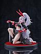 DAIKI kougyou Azur Lane Prinz Heinrich Ura no Ura-banchou? 1/6 Plastic figure gallery thumbnail