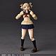 KAIYODO Revoltech Toga Himiko gallery thumbnail