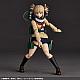 KAIYODO Revoltech Toga Himiko gallery thumbnail