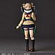 KAIYODO Revoltech Toga Himiko gallery thumbnail