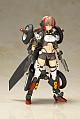 KOTOBUKIYA Frame Arms Girl Wilber Nine Plastic Kit gallery thumbnail