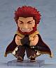 ORANGE ROUGE Fate/Grand Order Nendoroid Rider/Iskandar gallery thumbnail