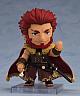 ORANGE ROUGE Fate/Grand Order Nendoroid Rider/Iskandar gallery thumbnail