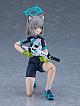 MAX FACTORY Blue Archive figma Sunaookami Shiroko (Riding) DX Edition gallery thumbnail