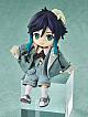 GOOD SMILE COMPANY (GSC) Genshin Impact Nendoroid Doll Oyofuku Set Venti Aoarashi no Yuu-uta Ver. gallery thumbnail