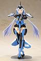 KOTOBUKIYA Frame Arms Girl P3 Stylet Plastic Kit gallery thumbnail