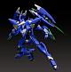 GOOD SMILE COMPANY (GSC) Vandread MODEROID Vandread Dita Plastic kit gallery thumbnail